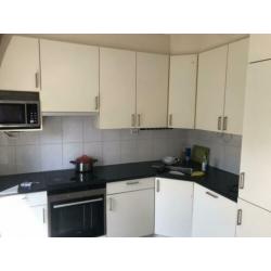 Kamer te huur in Enschede