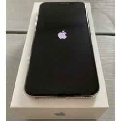 iPhone X 256 GB