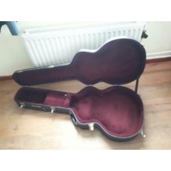 Gretsch Gitaar