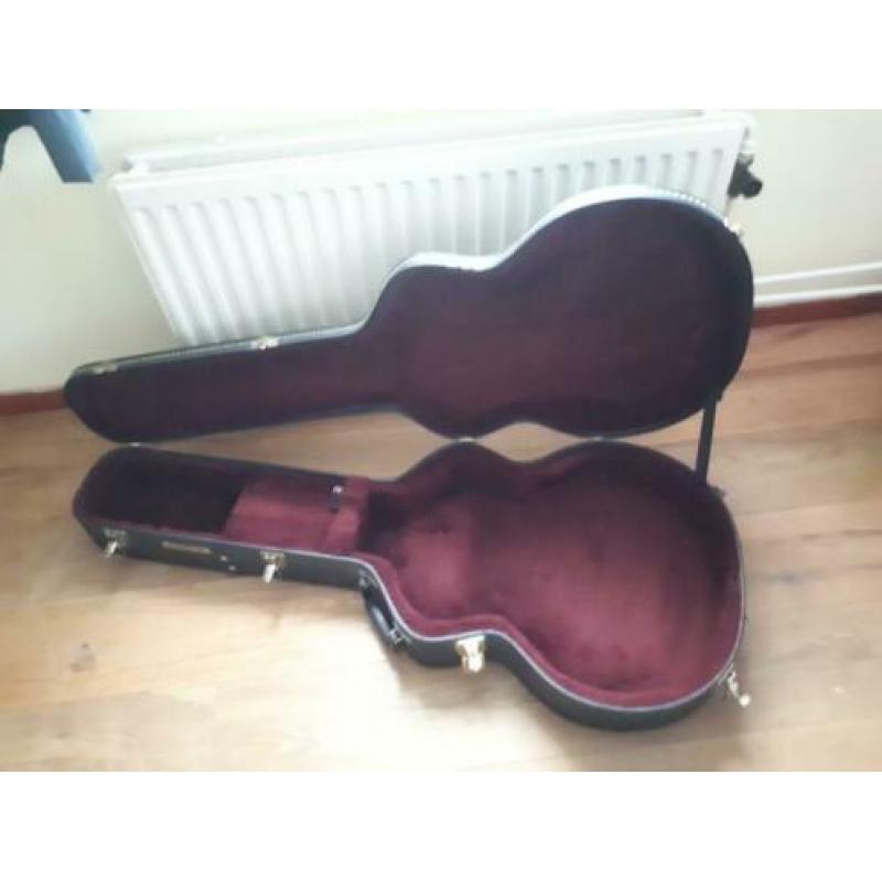 Gretsch Gitaar