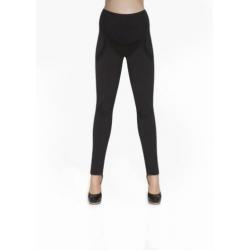 Stefanie zwangersschaplegging 200 den