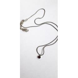 Ketting