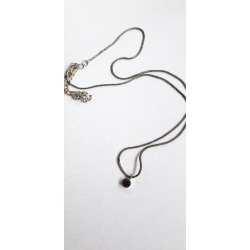 Ketting