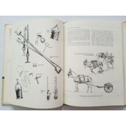 Arms and Equipment of the Civil War