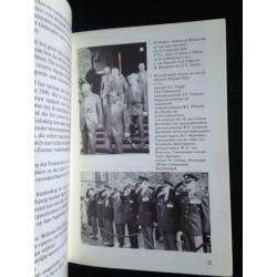Militaire Willemsorde 1815-1990