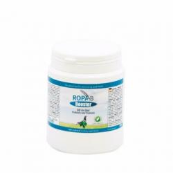 Knoflook poeder 500gram voor een optimale gezondheid Duiven