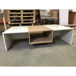 Salontafel (NIEUW)