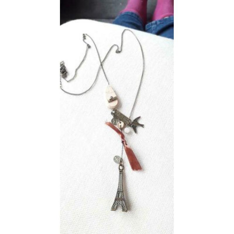 Ketting