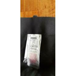 Paardrijkleding kinderen
