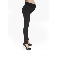 Stefanie zwangersschaplegging 200 den