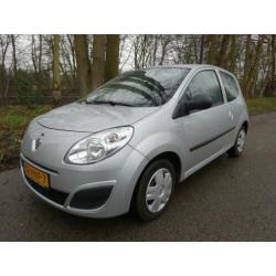Renault Twingo 1.2 Authentique