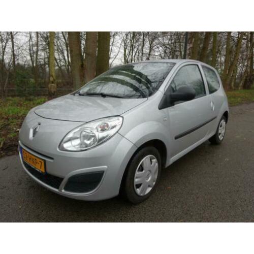 Renault Twingo 1.2 Authentique