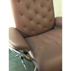 Stressless Metro / MEGA OPRUIMING-50% korting