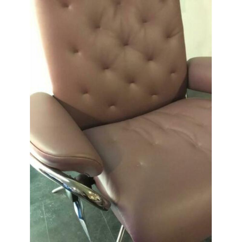 Stressless Metro / MEGA OPRUIMING-50% korting