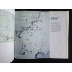 Historical Maps of World War II
