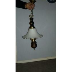 hanglamp