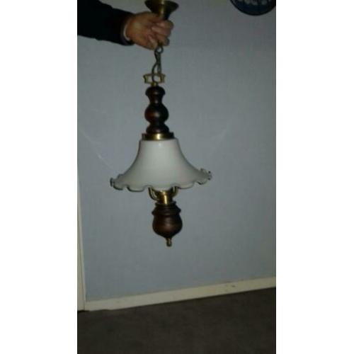 hanglamp