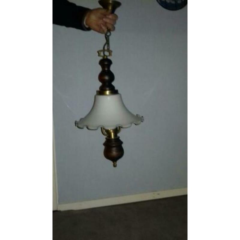 hanglamp