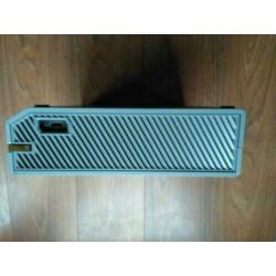 xbox one 1tb cod special edition