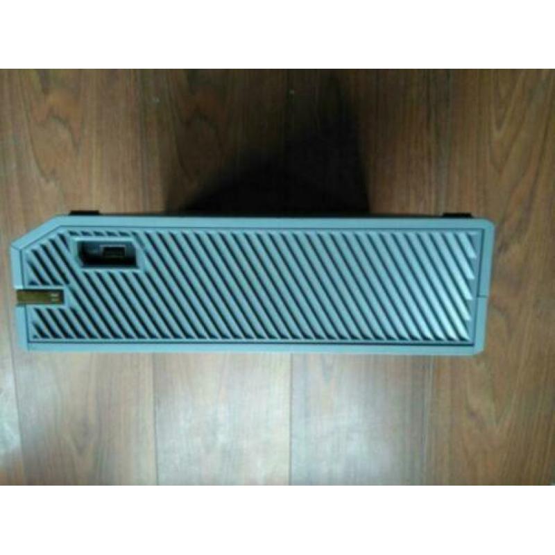 xbox one 1tb cod special edition