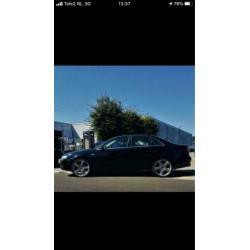 Audi a4 3.2 quatro