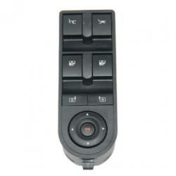 Raamschakelaar voor Opel Tigra Twintop - OEM : 93162636