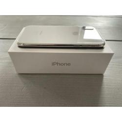 iPhone X 256 GB