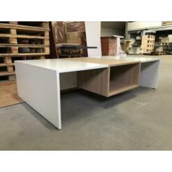 Salontafel (NIEUW)