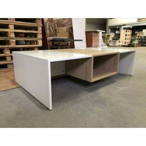 Salontafel (NIEUW)