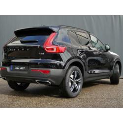 VOLVO Xc40 T3 163PK Automaat R-Design / Luxury Line / Intell