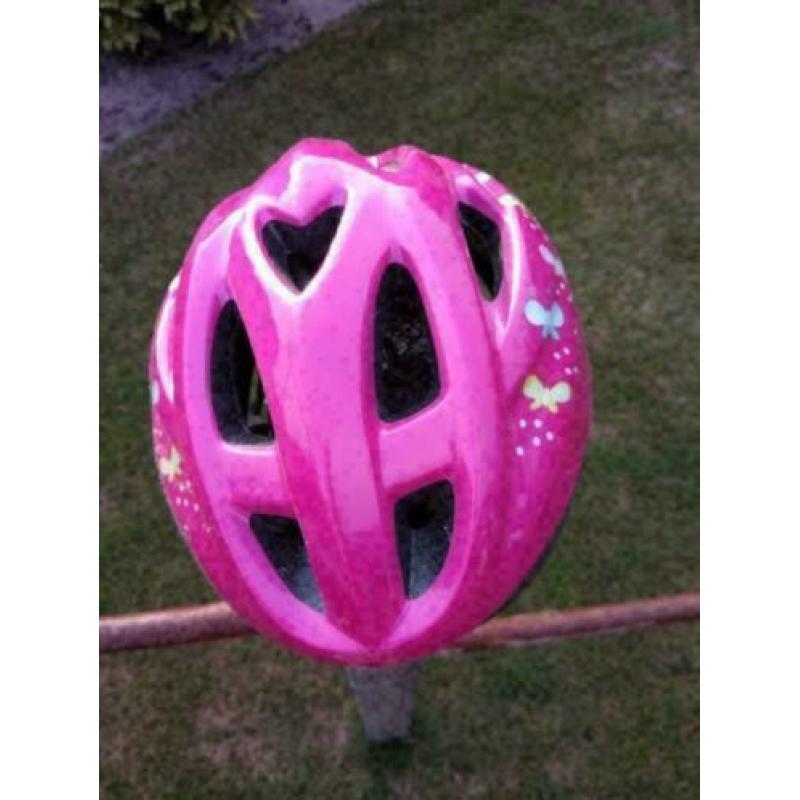 590, kinderhelm te koop