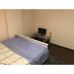 Kamer te huur in Enschede