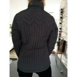 Tommy Hilgiger dames jas