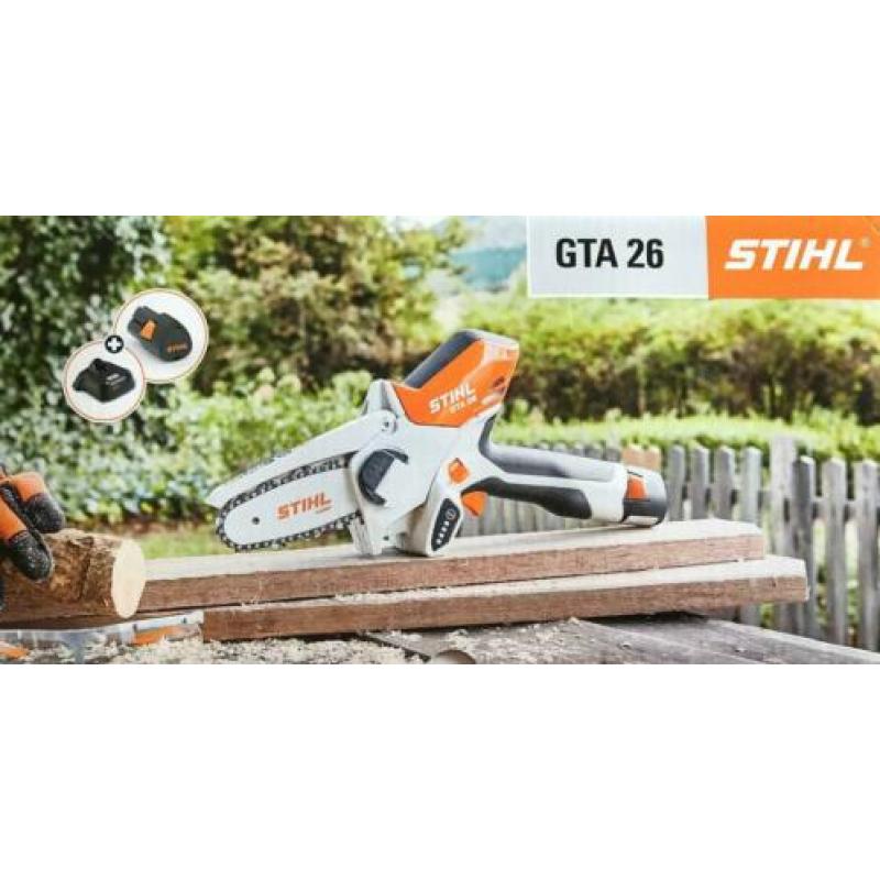 Stihl Zaagblad Rollomatic E mini 1.1mm 3/8"P 30cm