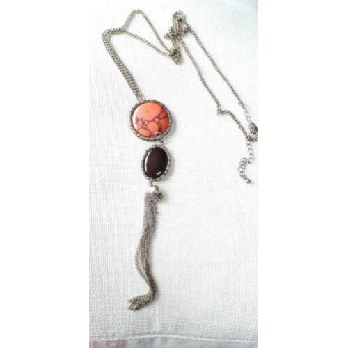 Ketting