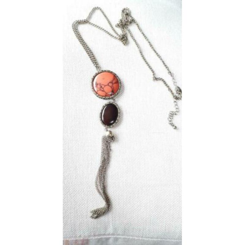 Ketting