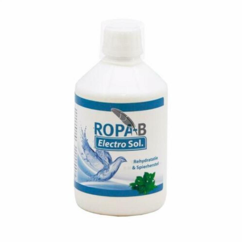 Knoflook poeder 500gram voor een optimale gezondheid Duiven