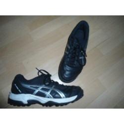 Asics; Kunstgrasschoenen Gel-Lethal Field; maat 37,5