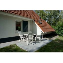 Langwarderdyk 16-3, 8521 NE Sint Nicolaasga, NLD