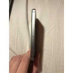 I phone 5S