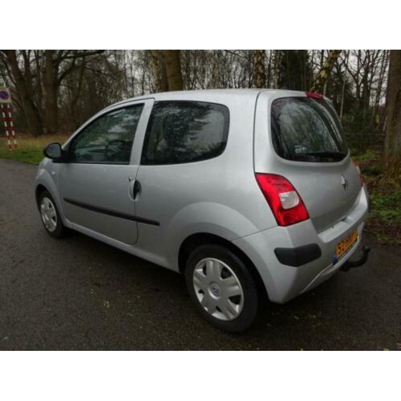 Renault Twingo 1.2 Authentique