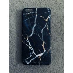 iPhone 6 Plus telefoonhoesjes