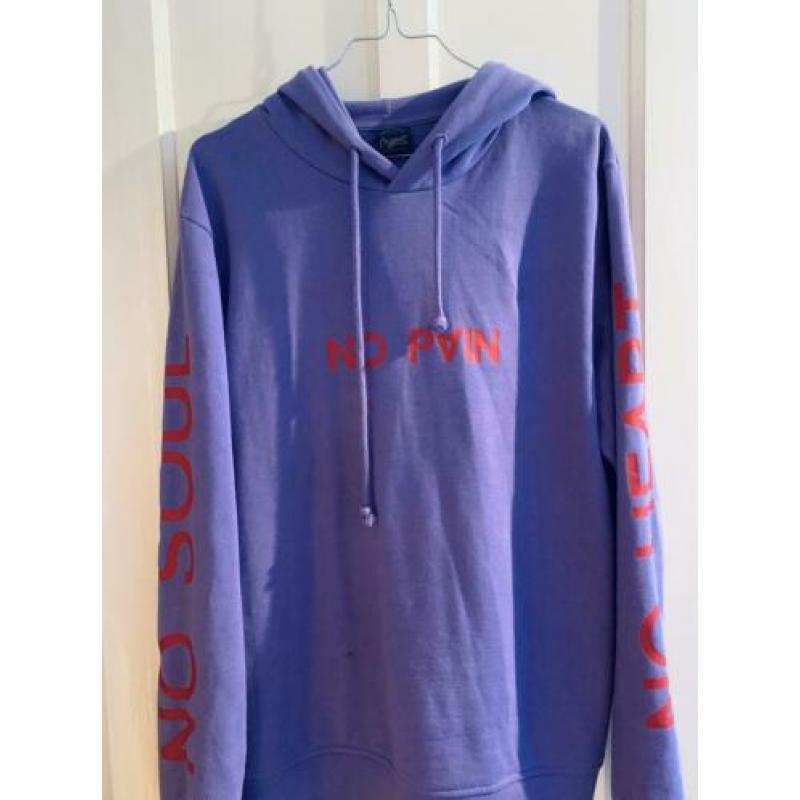 Jack&Jones unisex hoodie