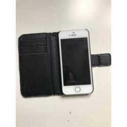 iPhone 5s 32GB silver