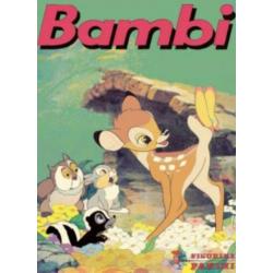 Panini Disney stickers gezocht