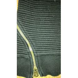 Trui van indian blue jeans maat 164