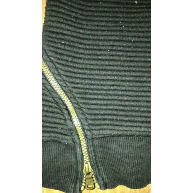 Trui van indian blue jeans maat 164