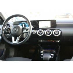 Mercedes-Benz A-Klasse 180 Business Solution Plus Upgrade Wi