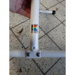 kettler trappers,zit trappers,zit fietsen,ketler fiets