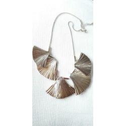 Ketting